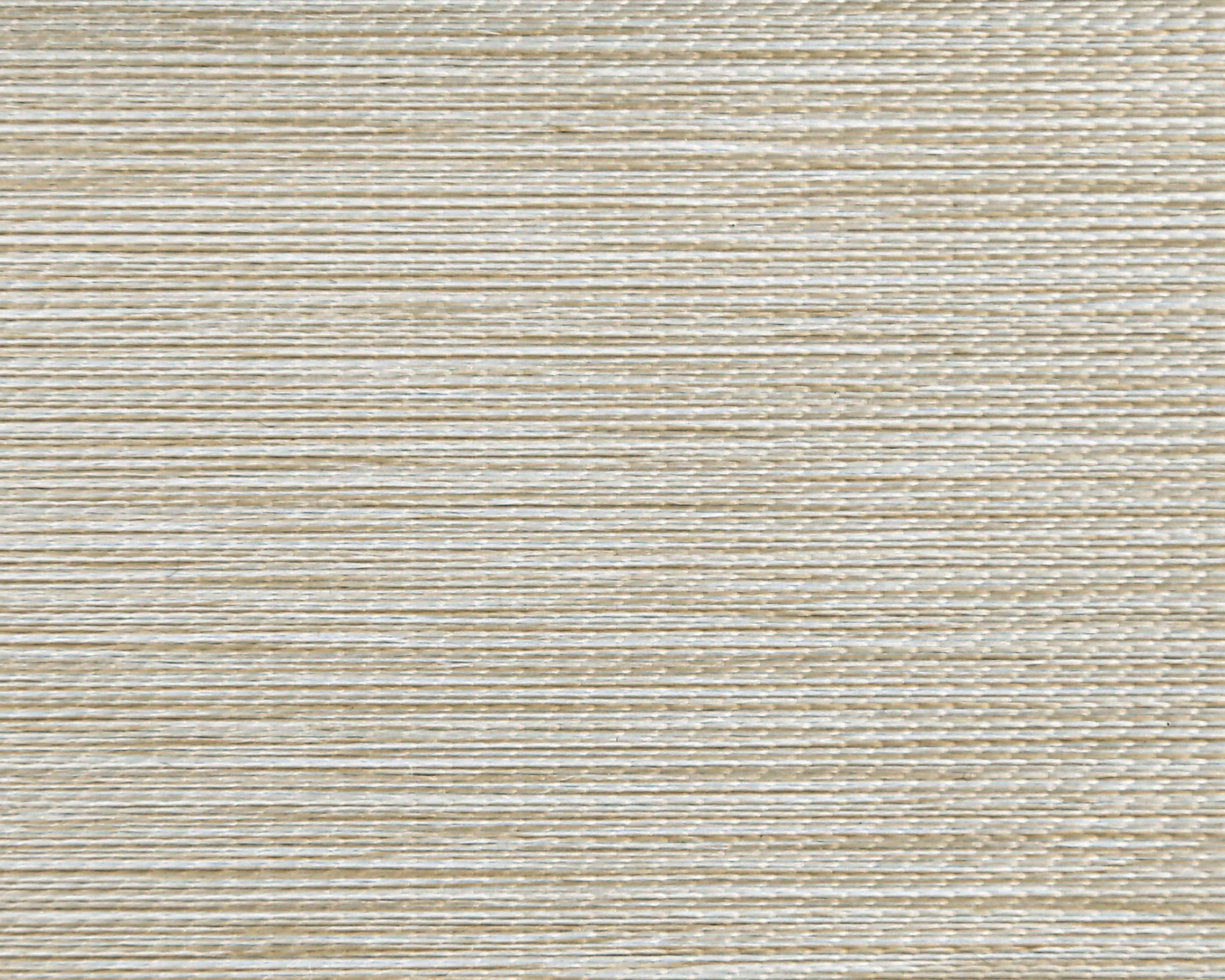 SenseBlinds-Zebra-Shades-Free-Sample