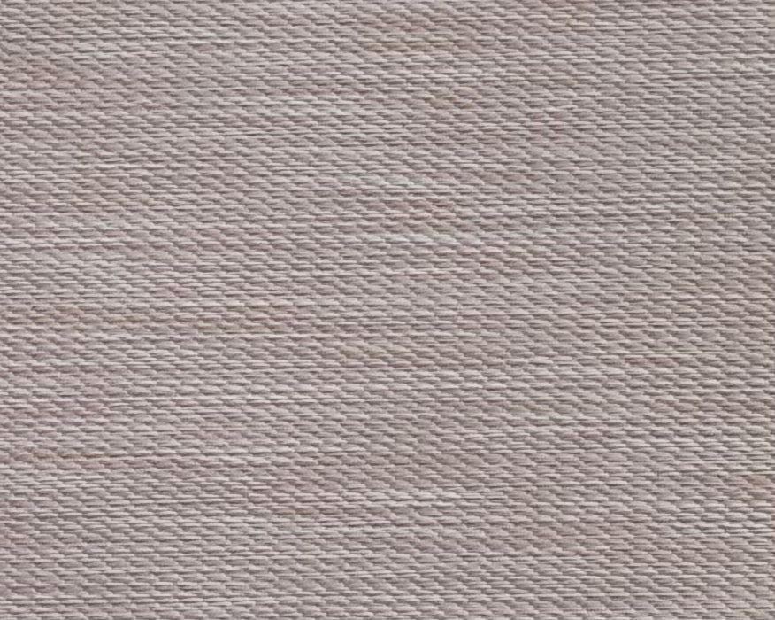 SenseBlinds-Zebra-Shades-Free-Sample