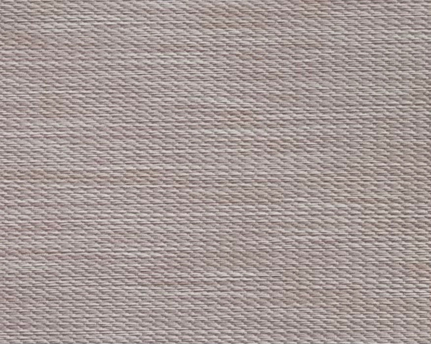 SenseBlinds-Zebra-Shades-Free-Sample