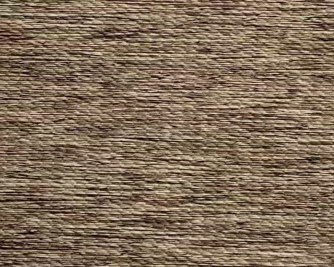 SenseBlinds-Zebra-Shades-Free-Sample