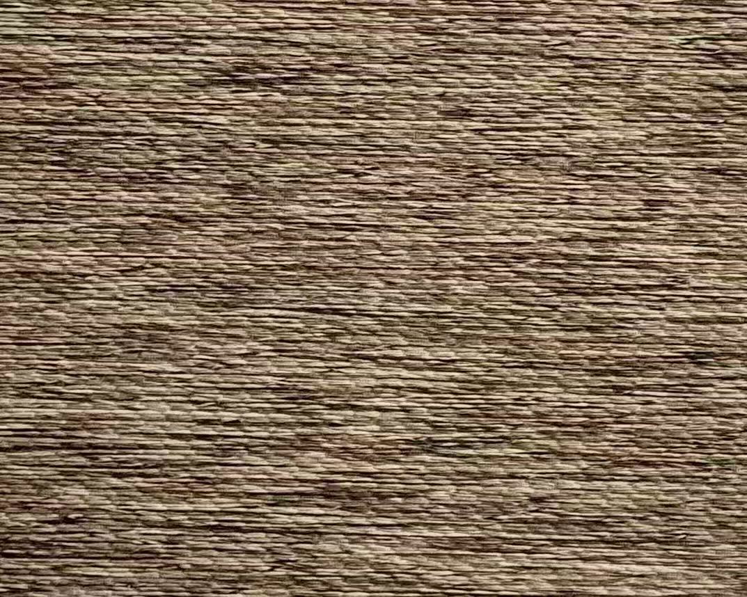 SenseBlinds-Zebra-Shades-Free-Sample