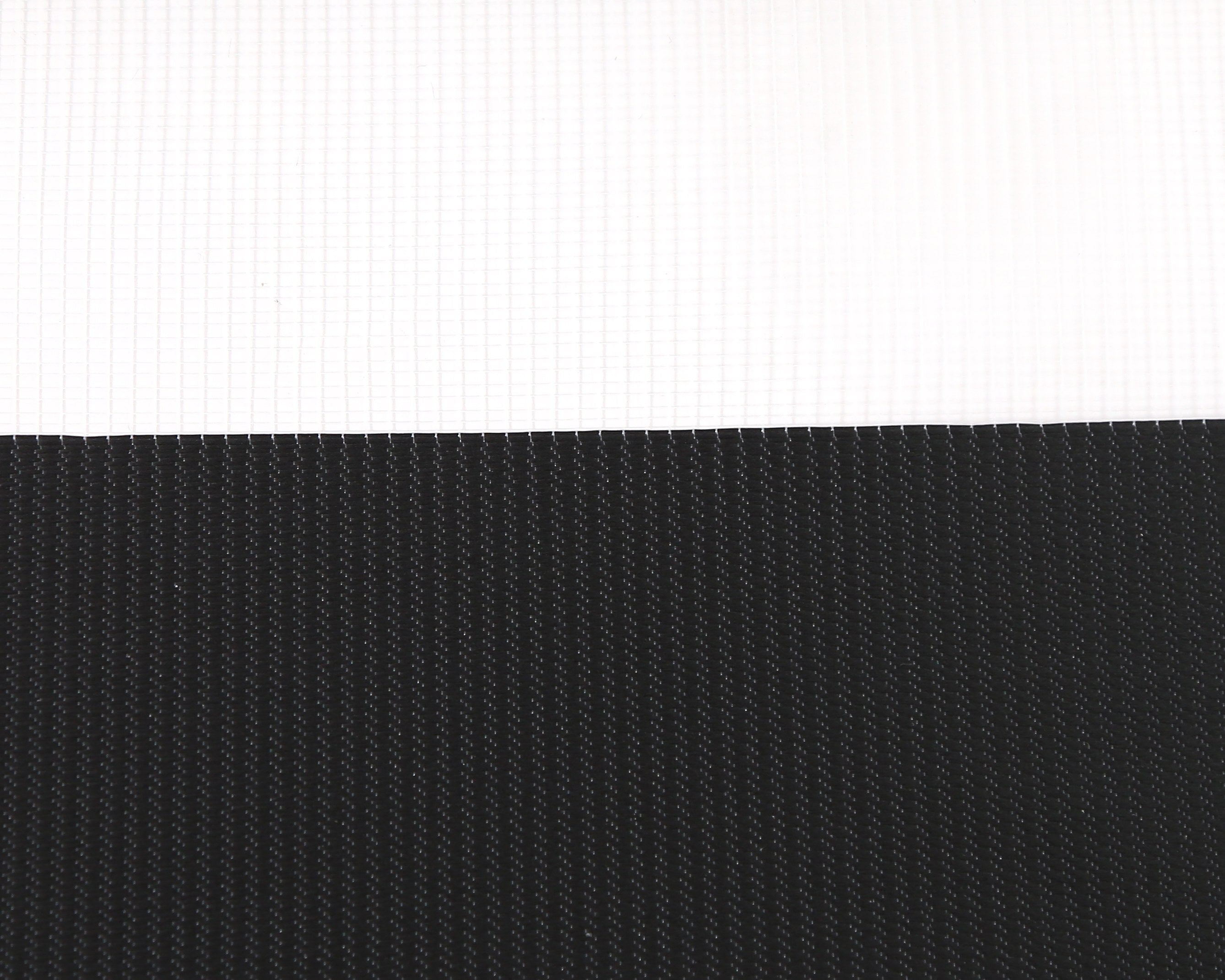 SenseBlinds-Zebra-Shades-Free-Sample