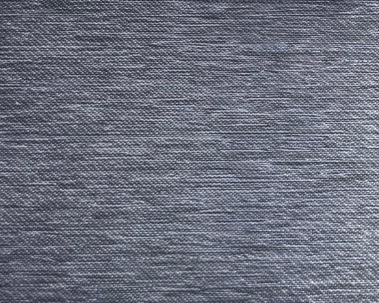 SenseBlinds-Zebra-Shades-Free-Sample