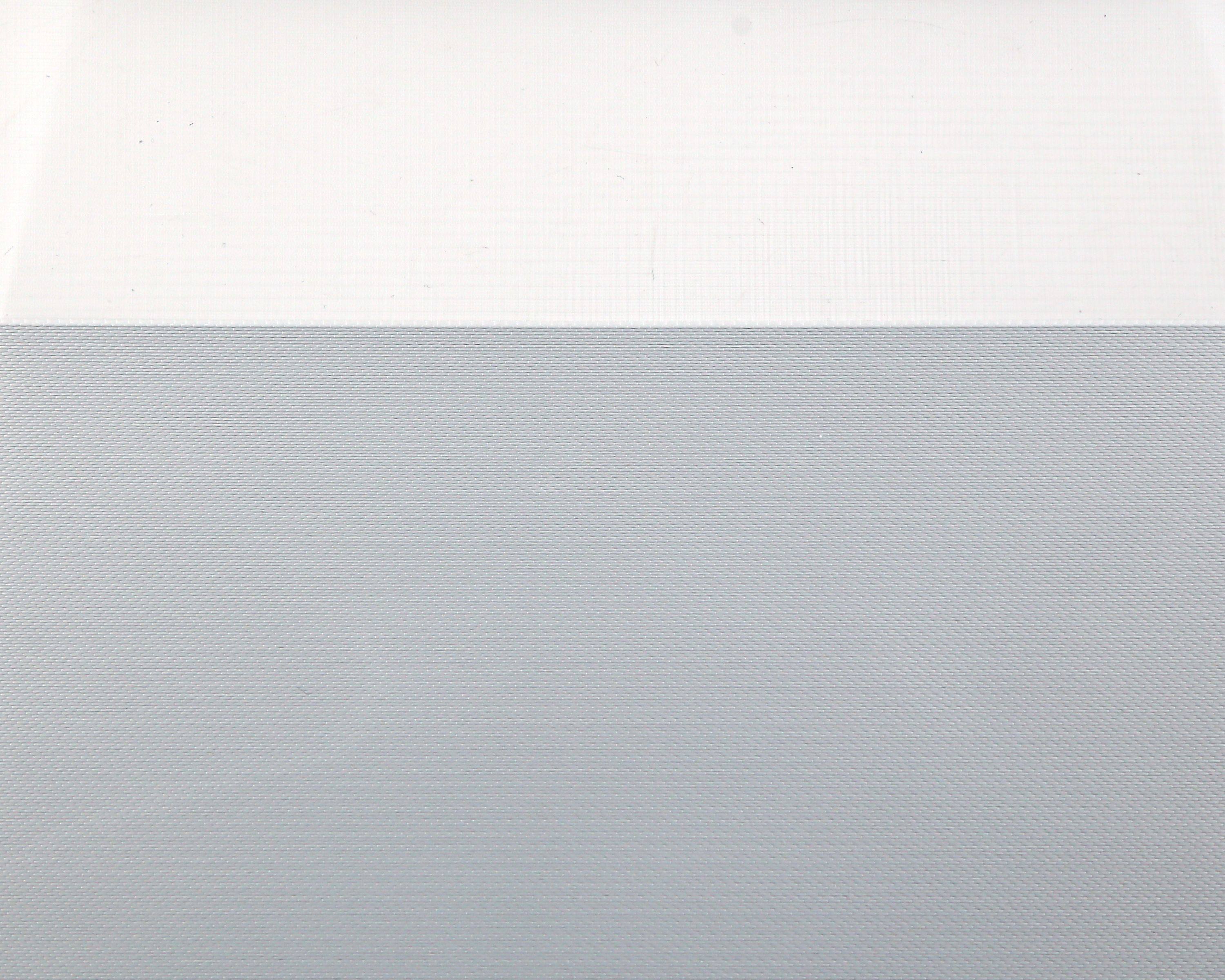 SenseBlinds-Zebra-Shades-Free-Sample