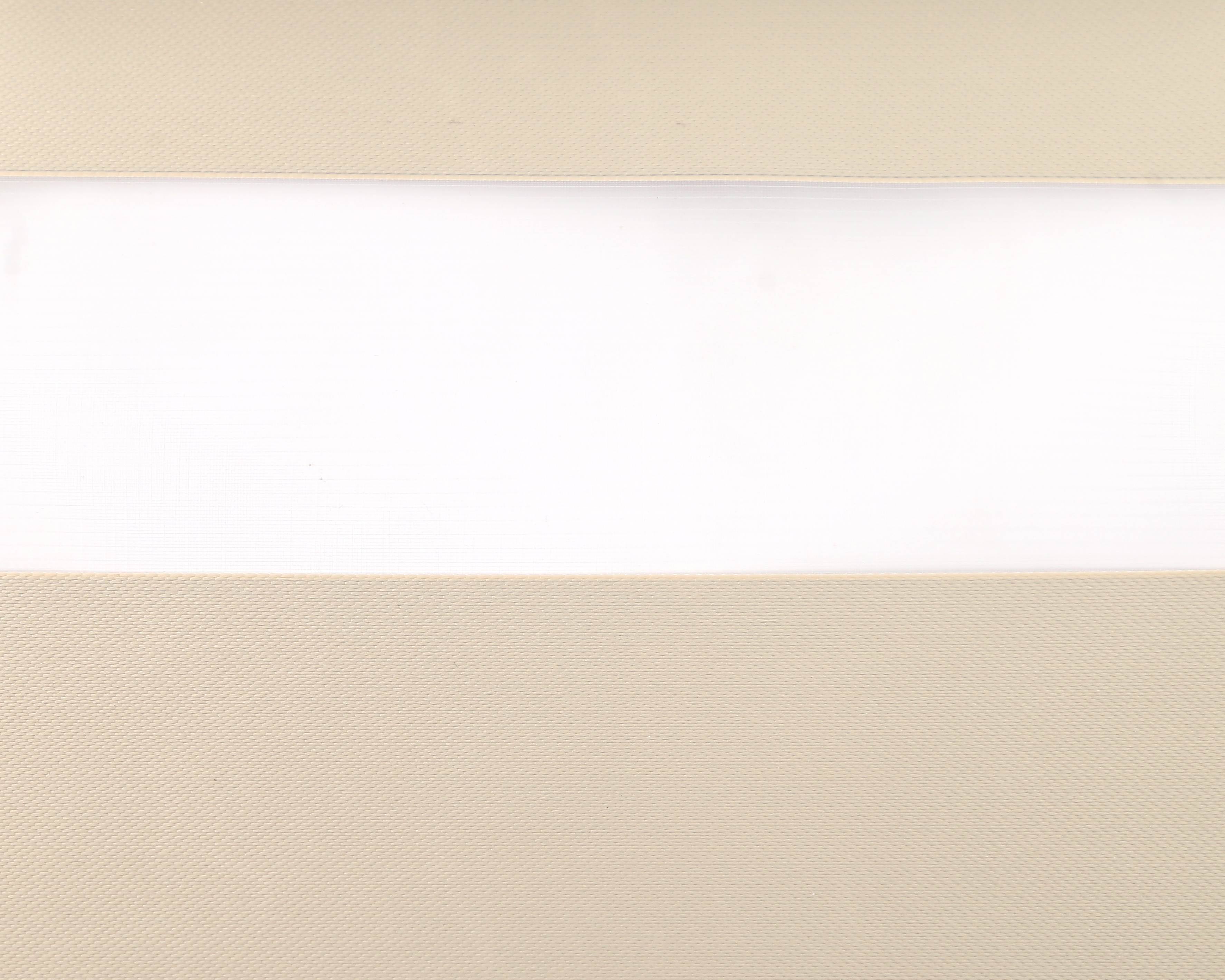 SenseBlinds-Zebra-Shades-Free-Sample