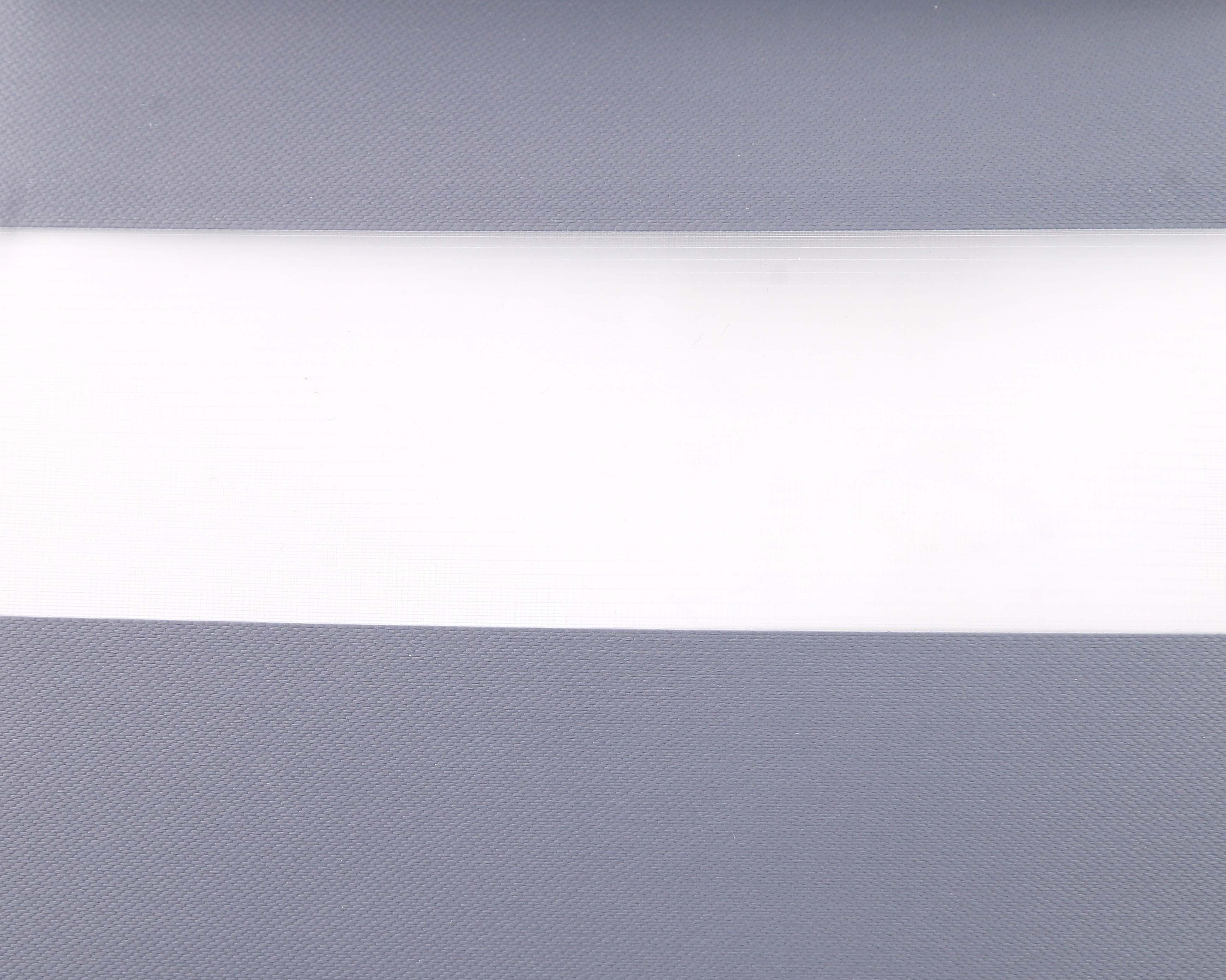 SenseBlinds-Zebra-Shades-Free-Sample