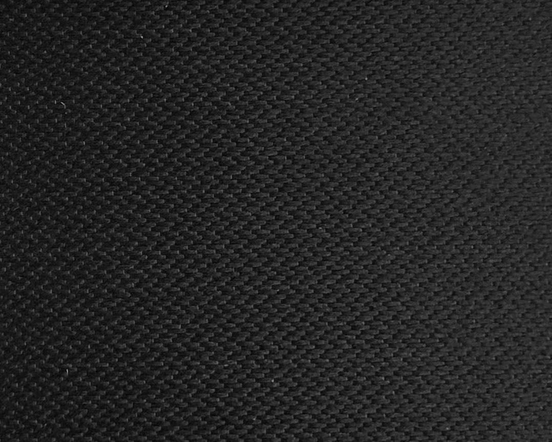 SenseBlinds-Zebra-Shades-Free-Sample