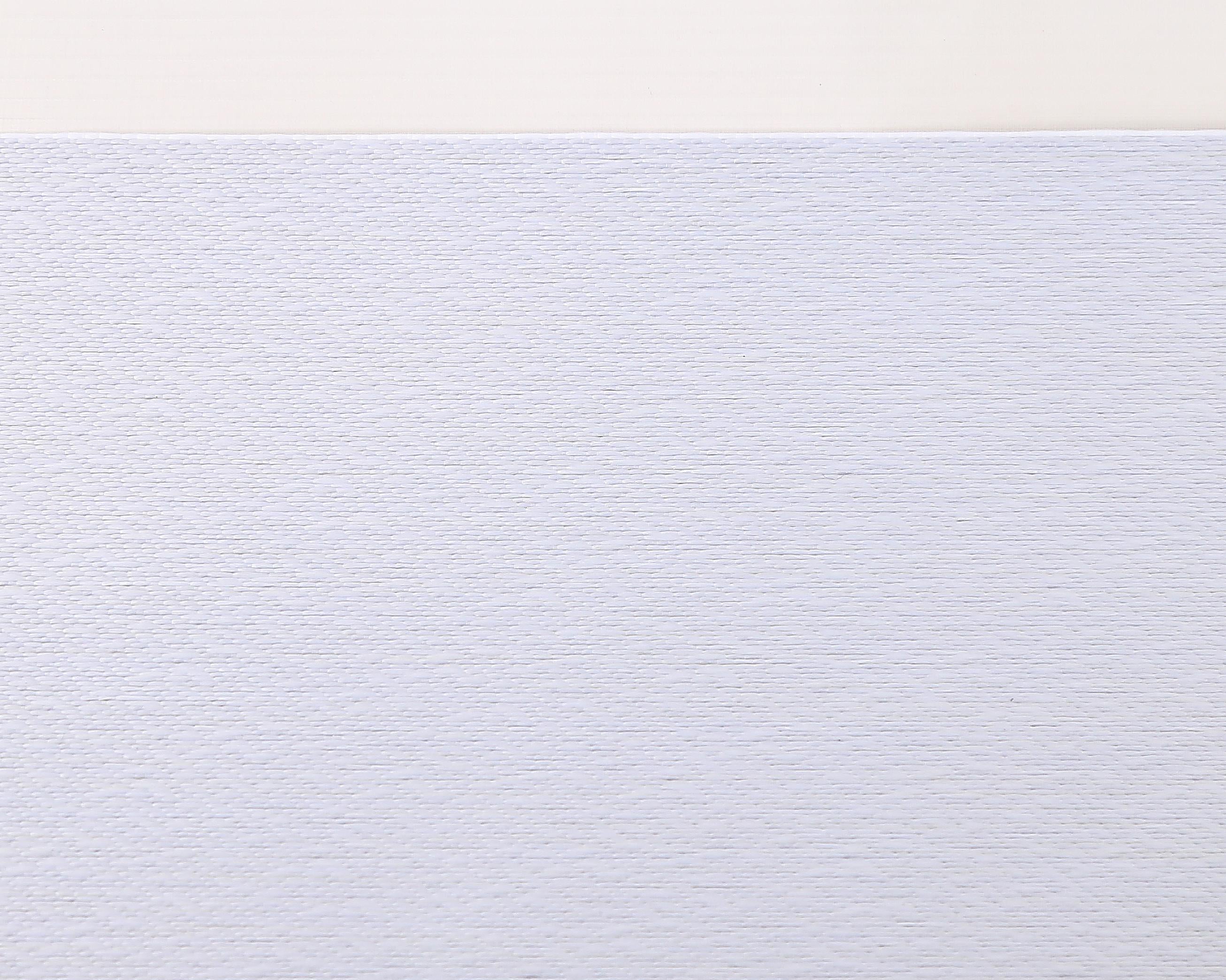 SenseBlinds-Zebra-Shades-Free-Sample