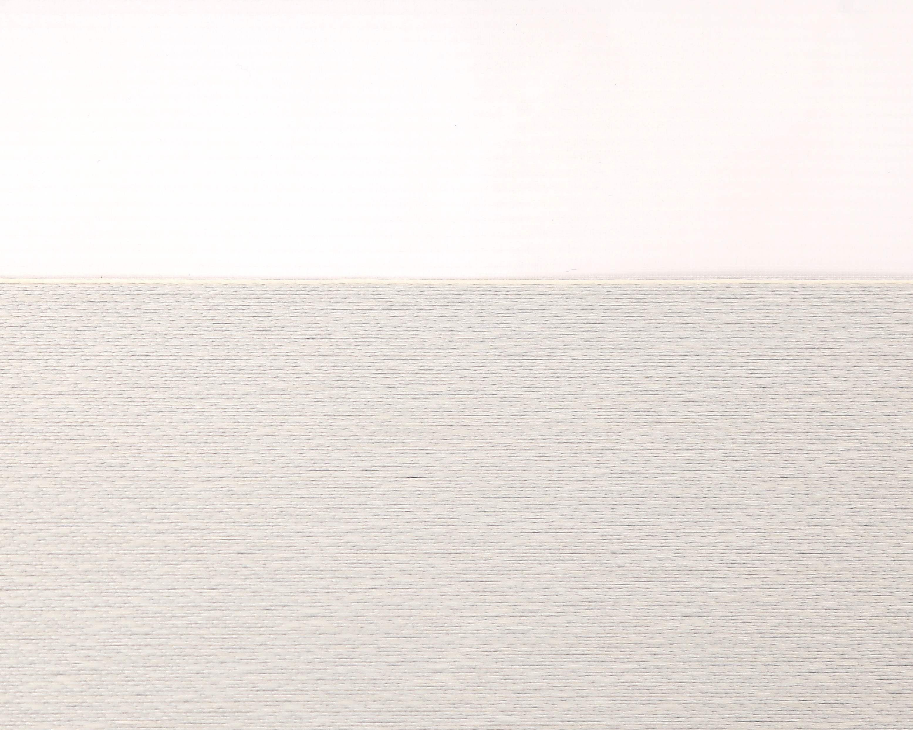 SenseBlinds-Zebra-Shades-Free-Sample