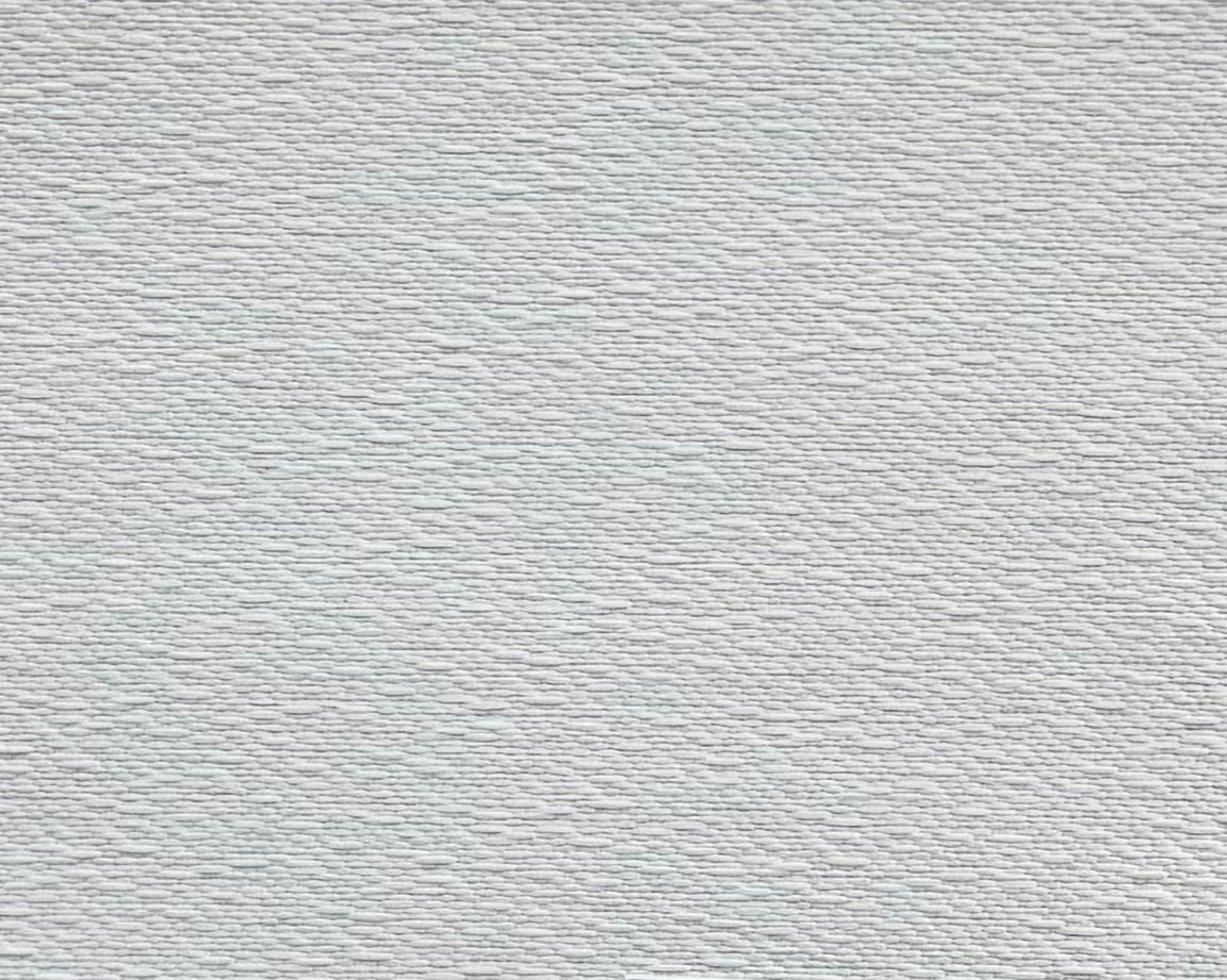 SenseBlinds-Zebra-Shades-Free-Sample