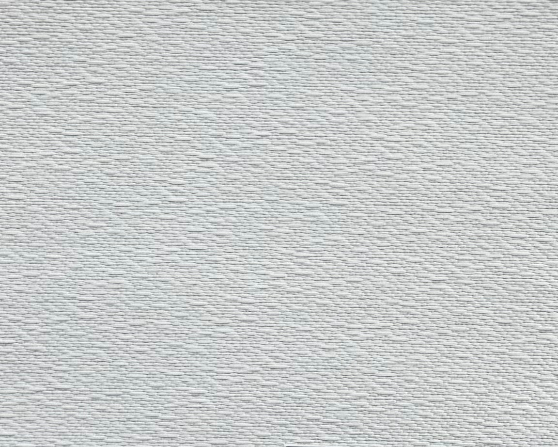 SenseBlinds-Zebra-Shades-Free-Sample