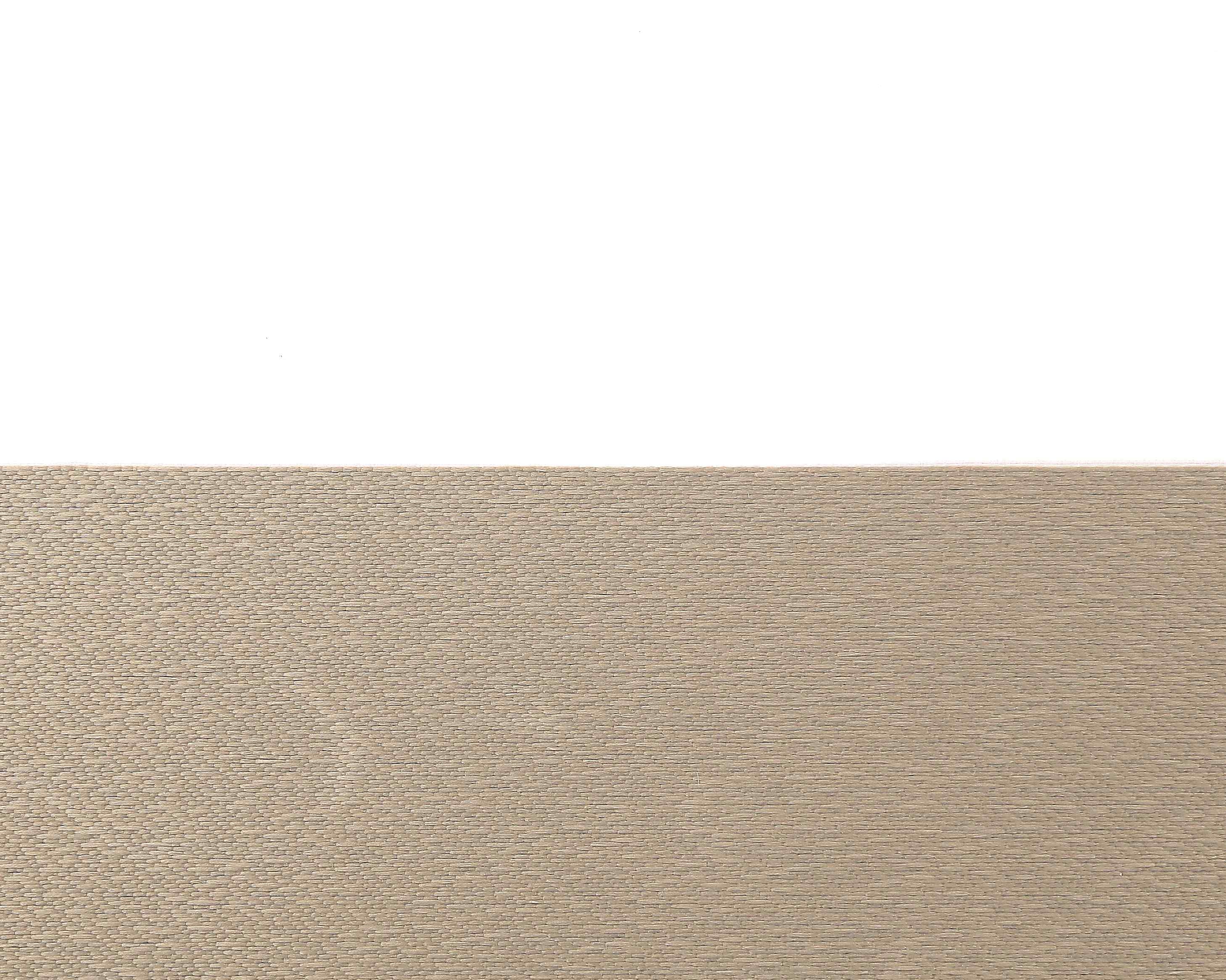 SenseBlinds-Zebra-Shades-Free-Sample