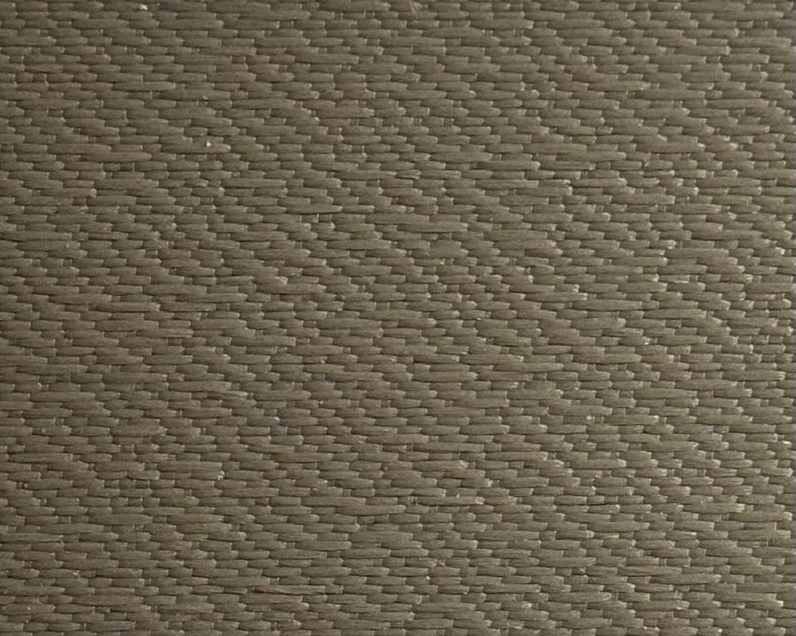 SenseBlinds-Zebra-Shades-Free-Sample