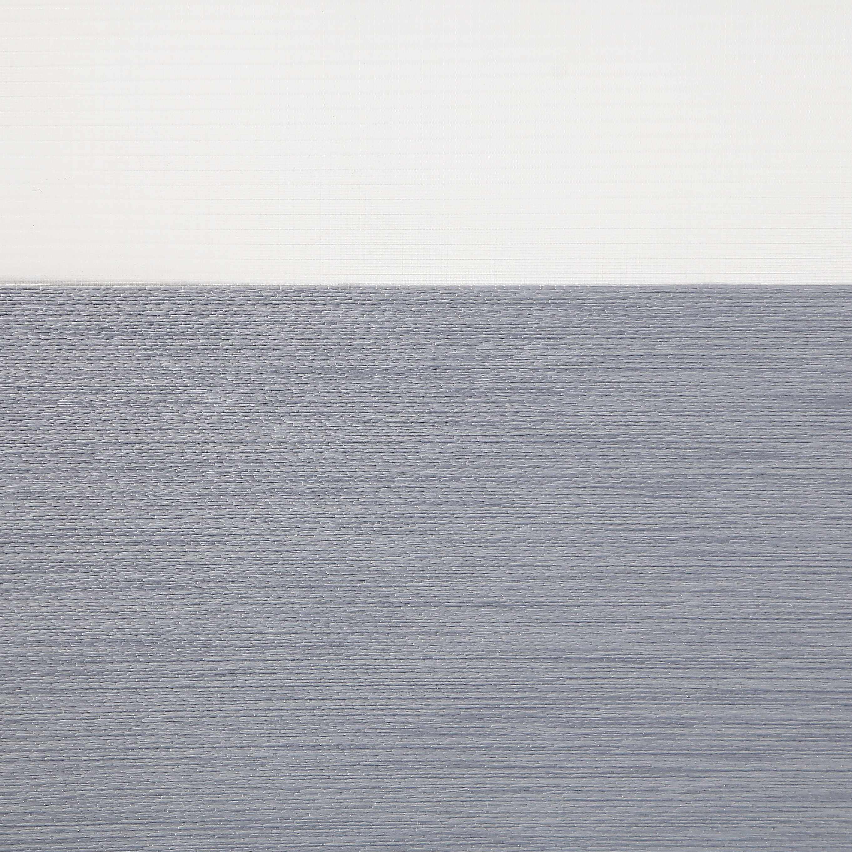 SenseBlinds-Zebra-Shades-Free-Sample