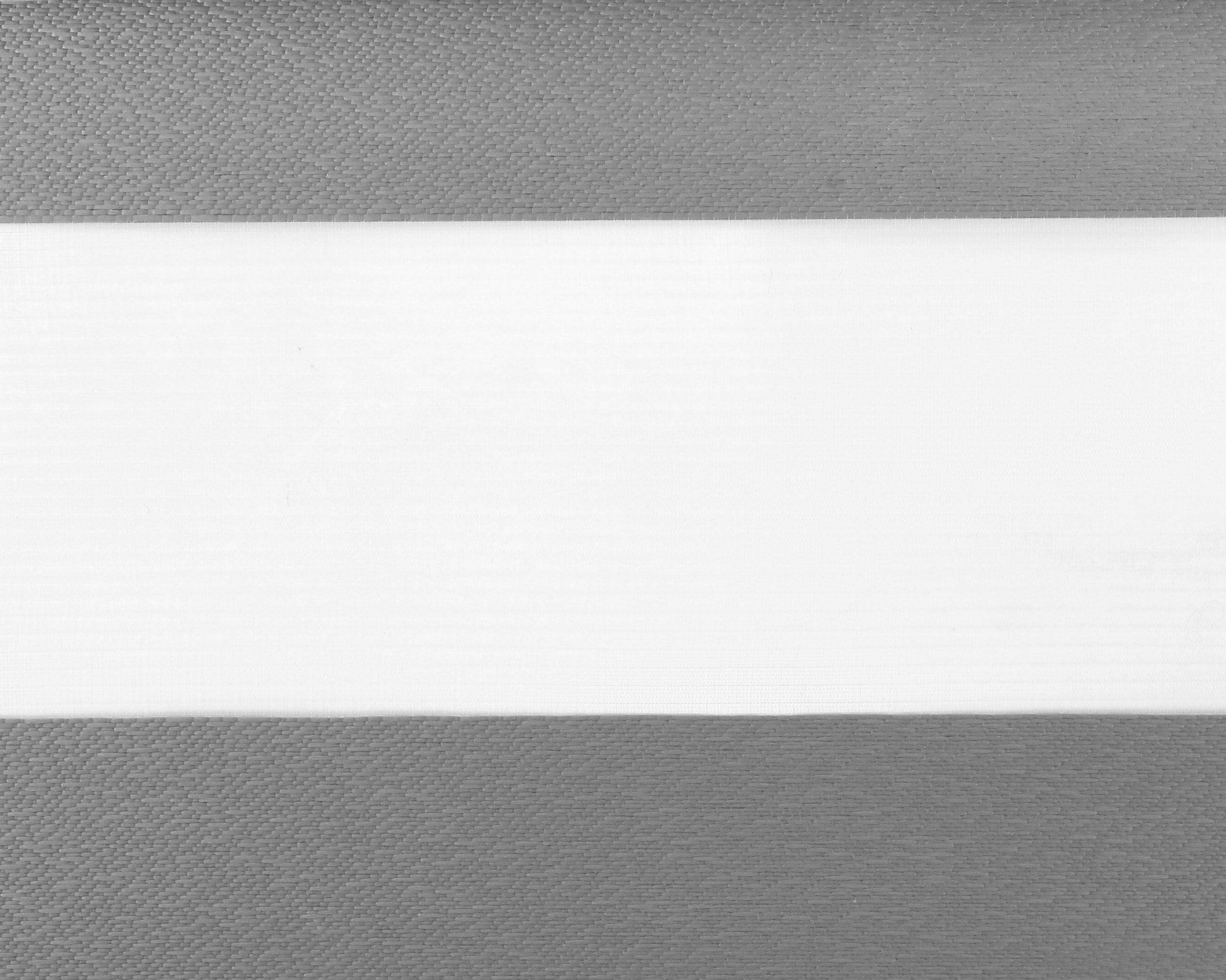 SenseBlinds-Zebra-Shades-Free-Sample