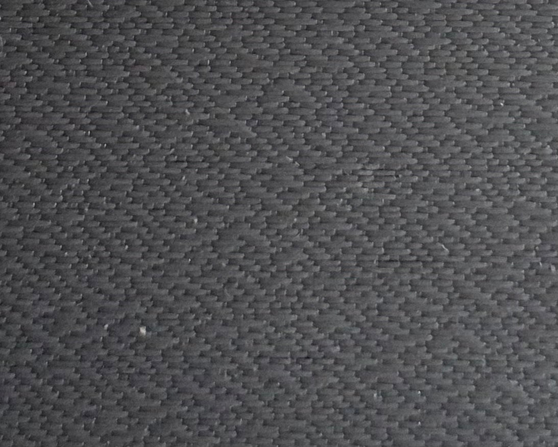 SenseBlinds-Zebra-Shades-Free-Sample