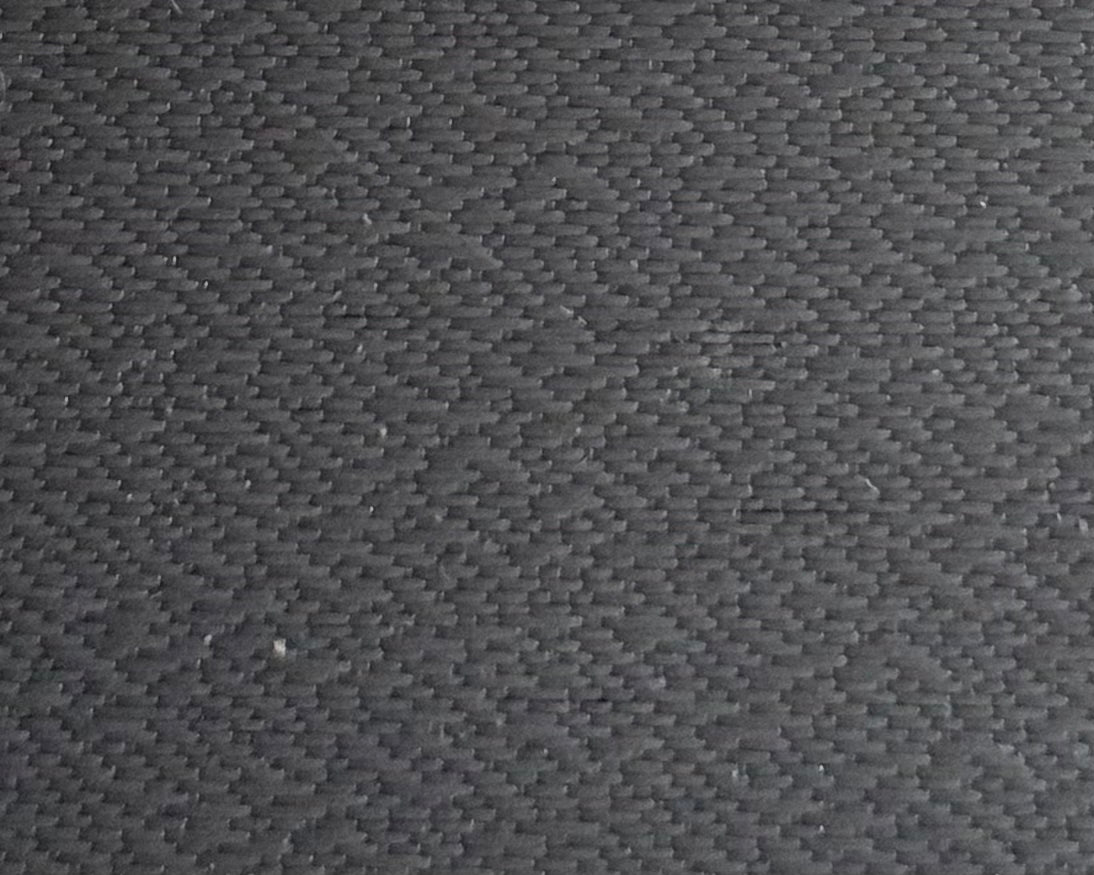 SenseBlinds-Zebra-Shades-Free-Sample