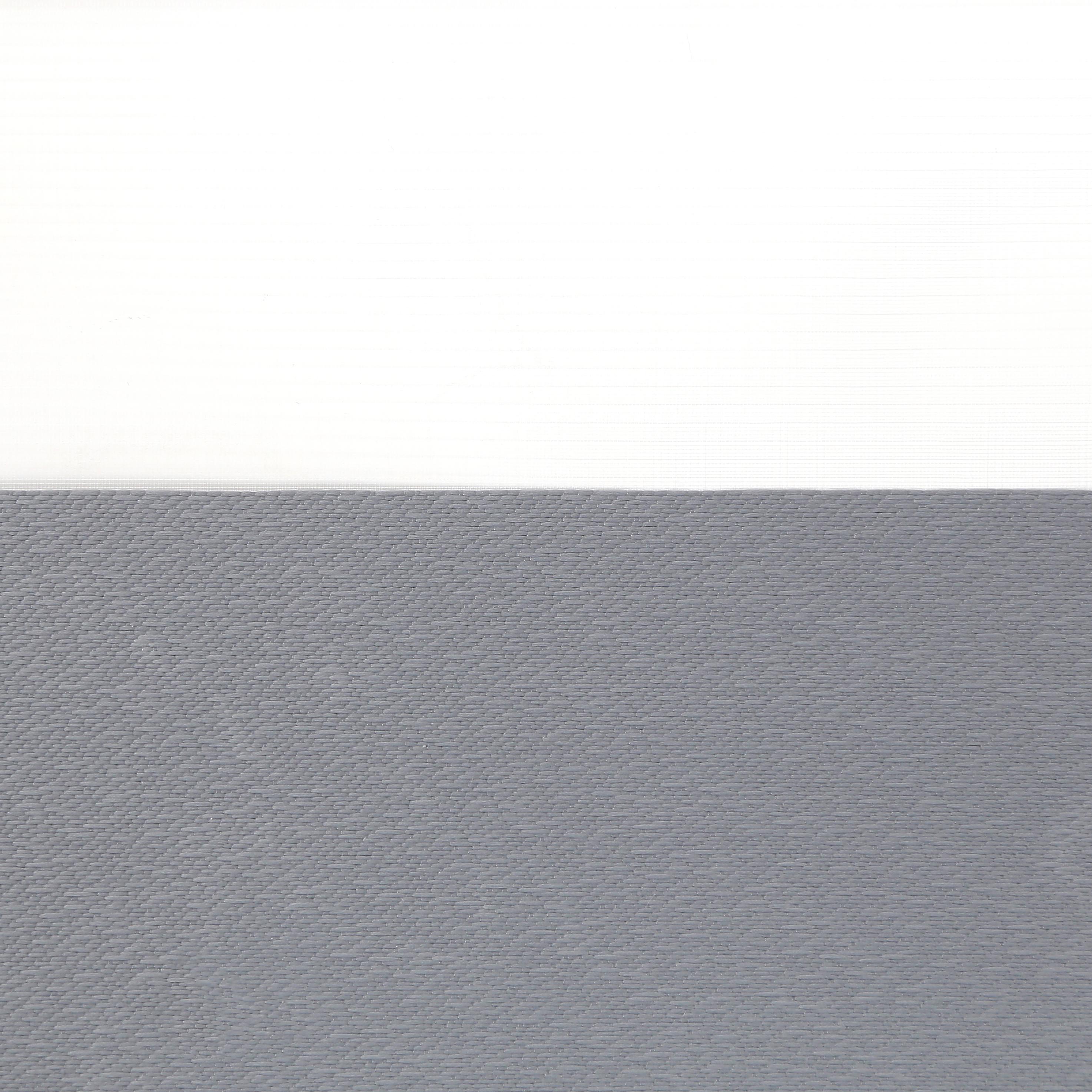 SenseBlinds-Zebra-Shades-Free-Sample