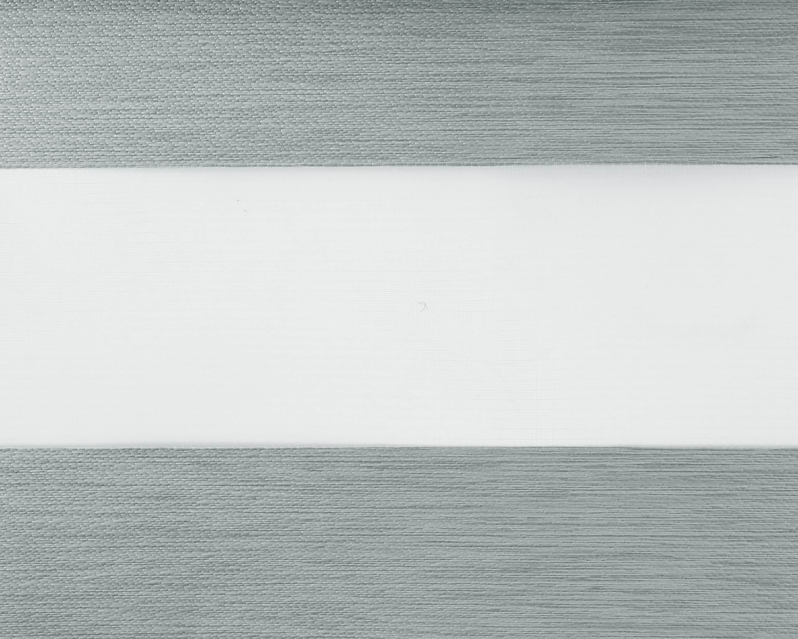 SenseBlinds-Zebra-Shades-Free-Sample