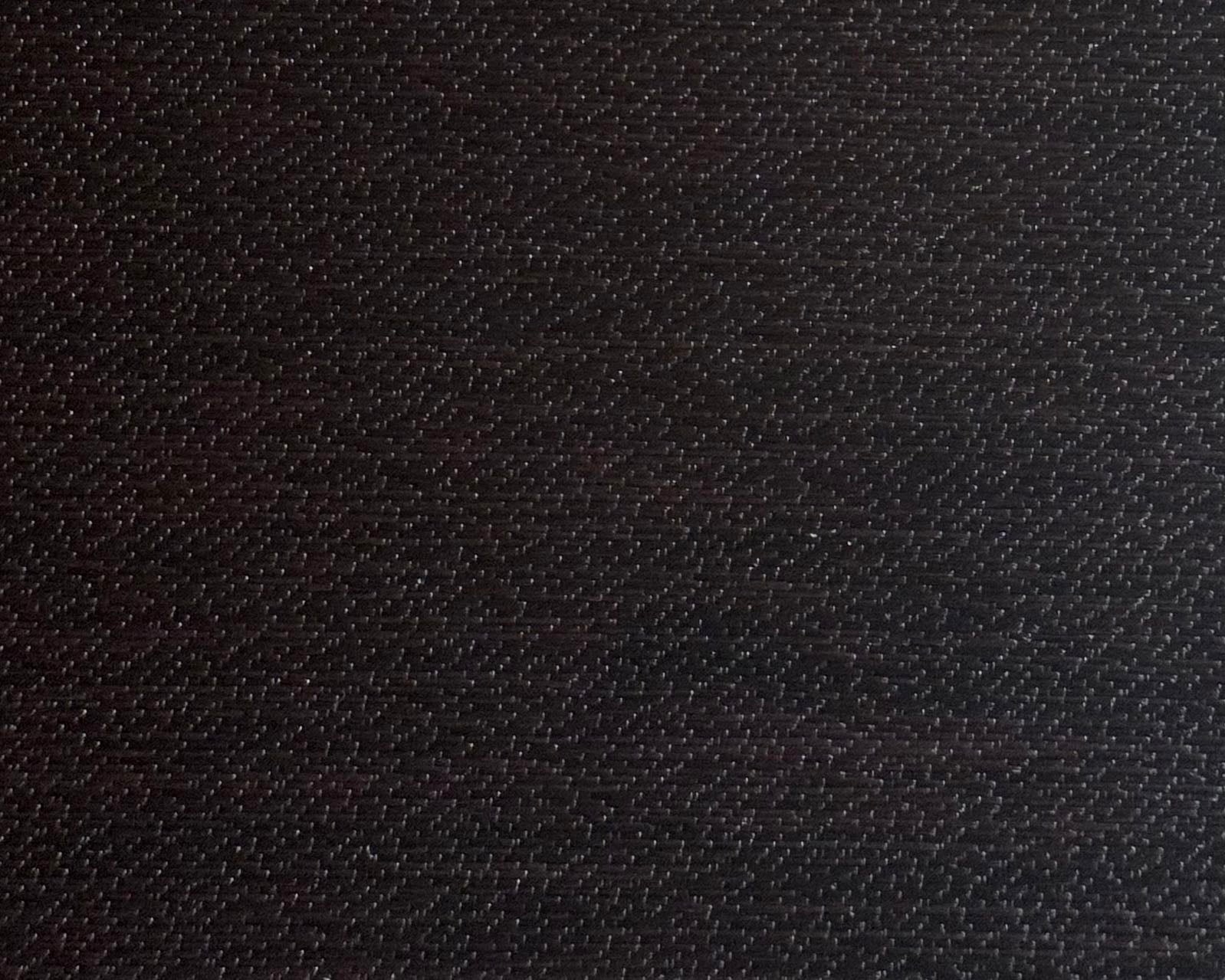 SenseBlinds-Zebra-Shades-Free-Sample