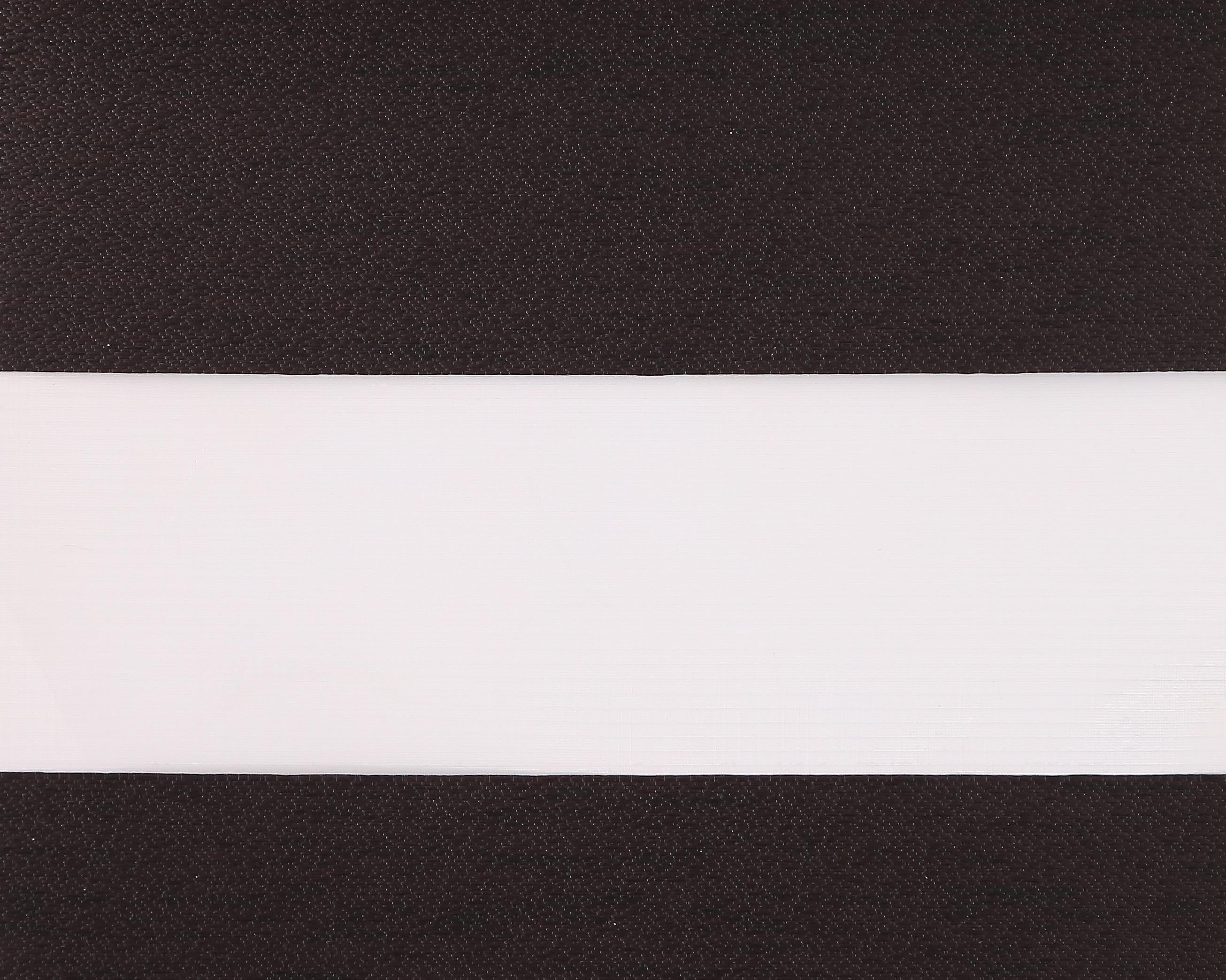 SenseBlinds-Zebra-Shades-Free-Sample