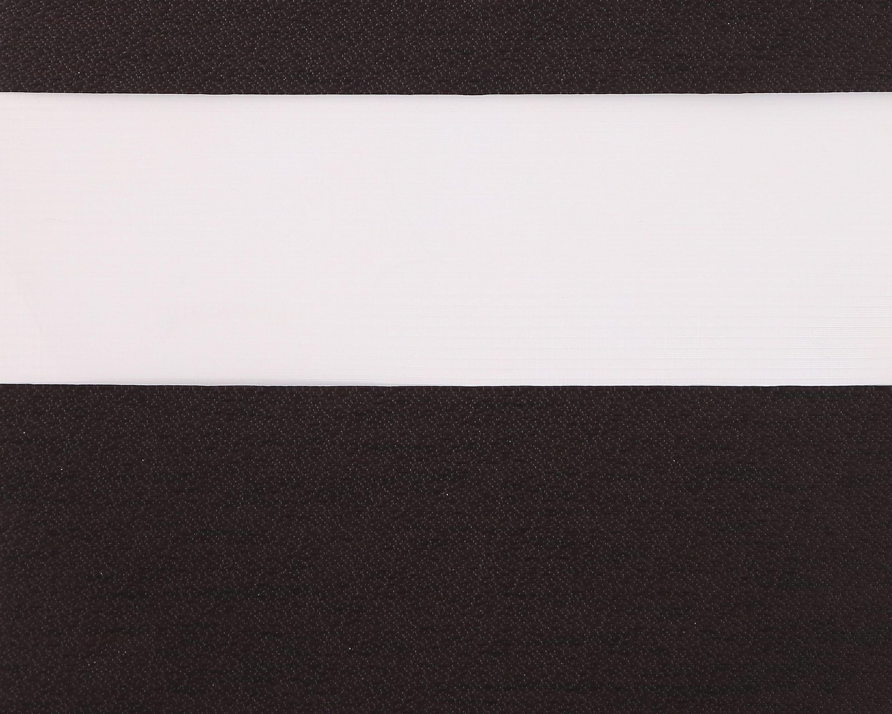 SenseBlinds-Zebra-Shades-Free-Sample