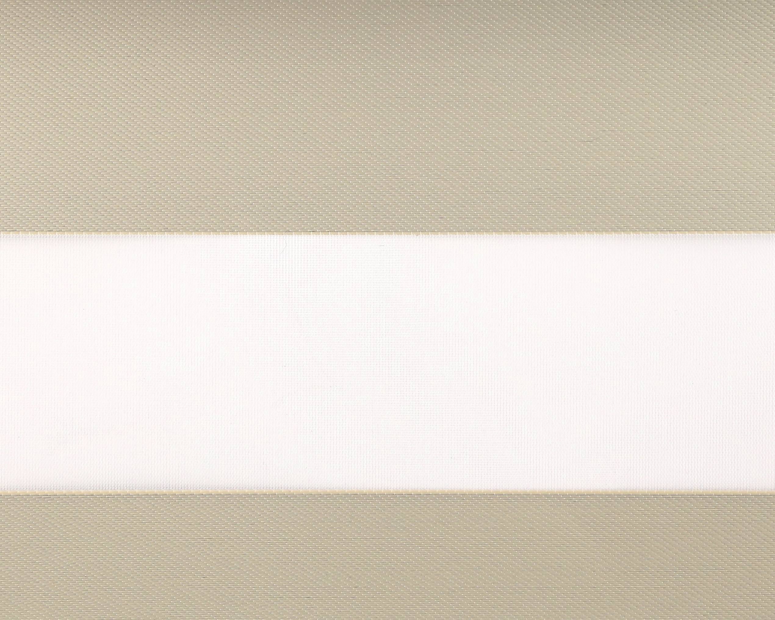 SenseBlinds-Zebra-Shades-Free-Sample