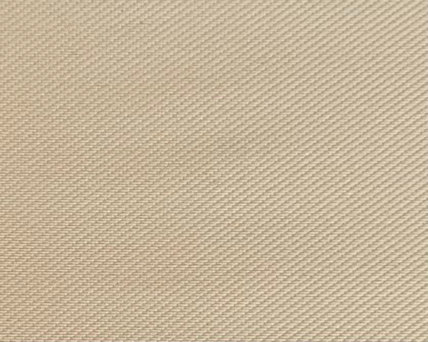 SenseBlinds-Zebra-Shades-Free-Sample