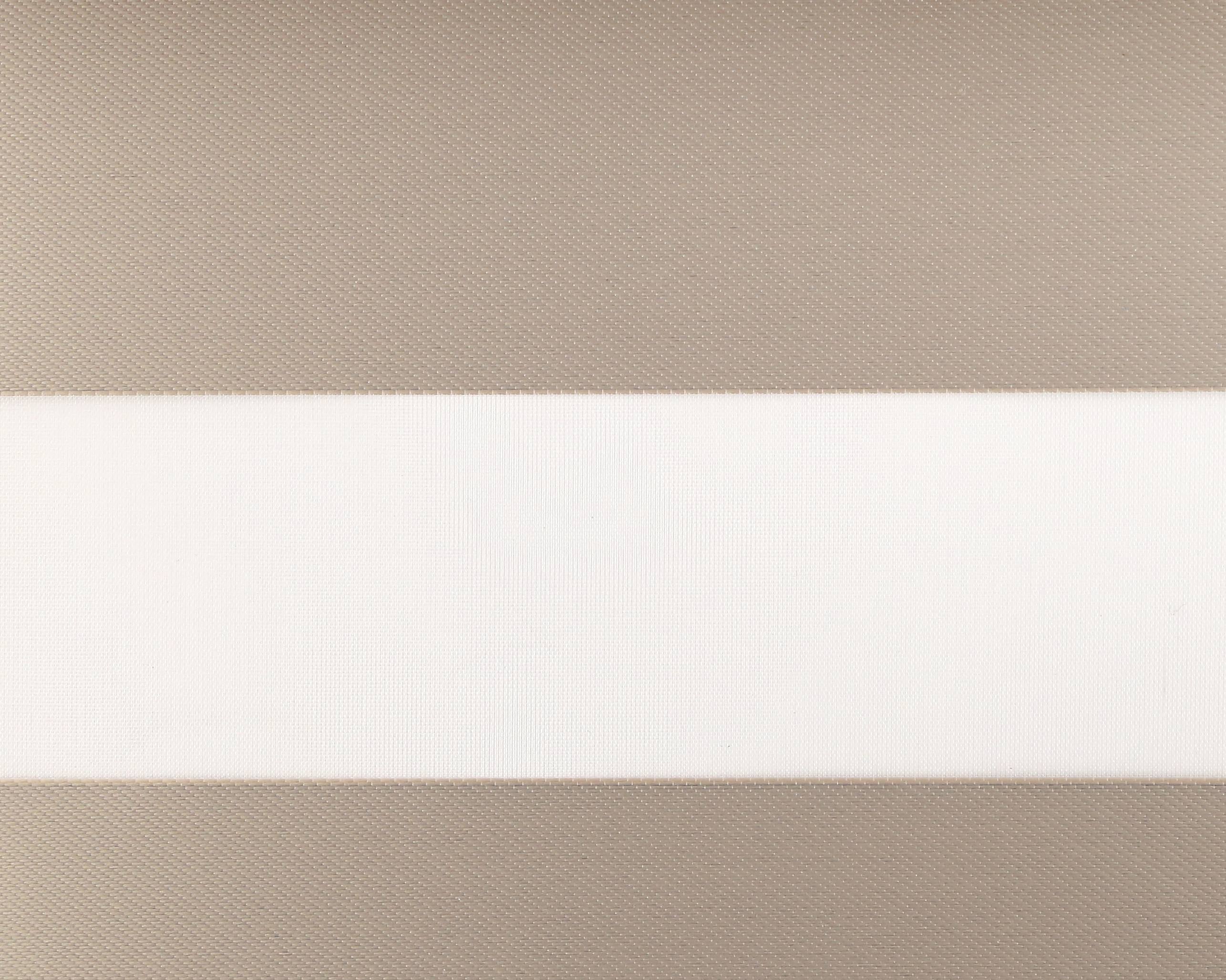 SenseBlinds-Zebra-Shades-Free-Sample