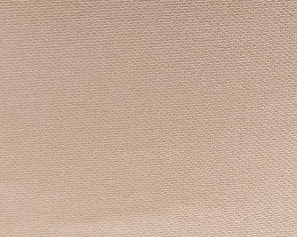 SenseBlinds-Zebra-Shades-Free-Sample