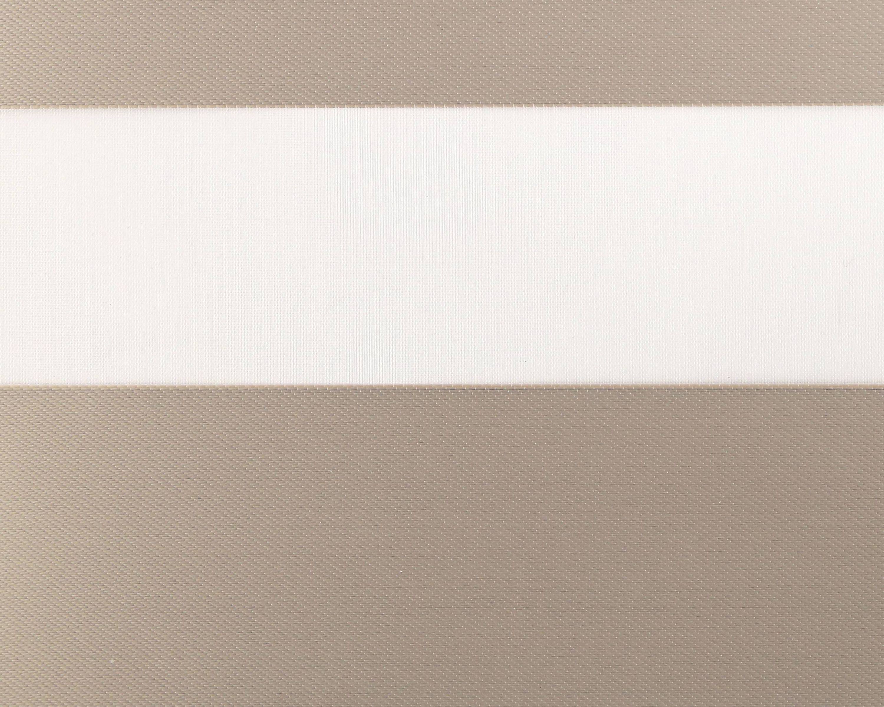 SenseBlinds-Zebra-Shades-Free-Sample