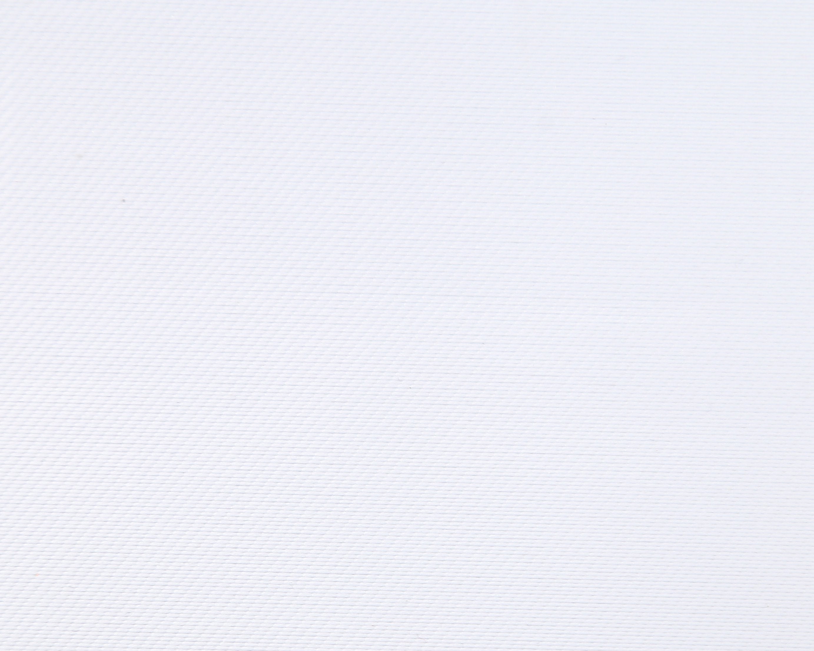 SenseBlinds-Zebra-Shades-Free-Sample