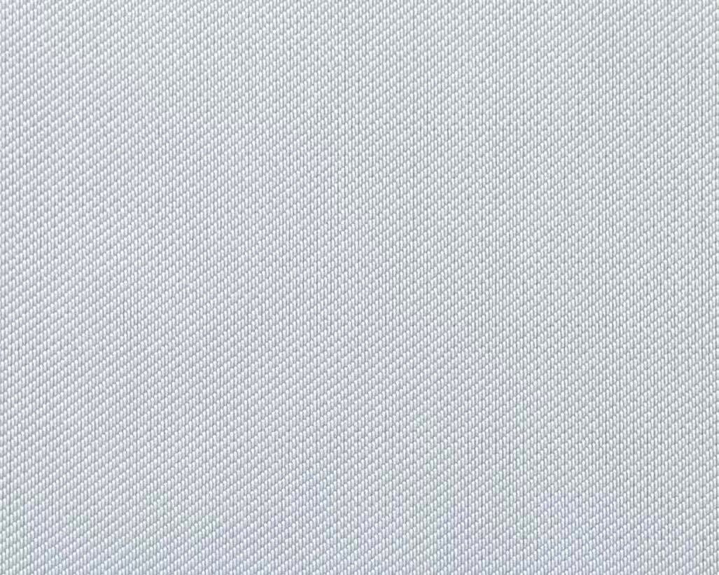 SenseBlinds-Zebra-Shades-Free-Sample