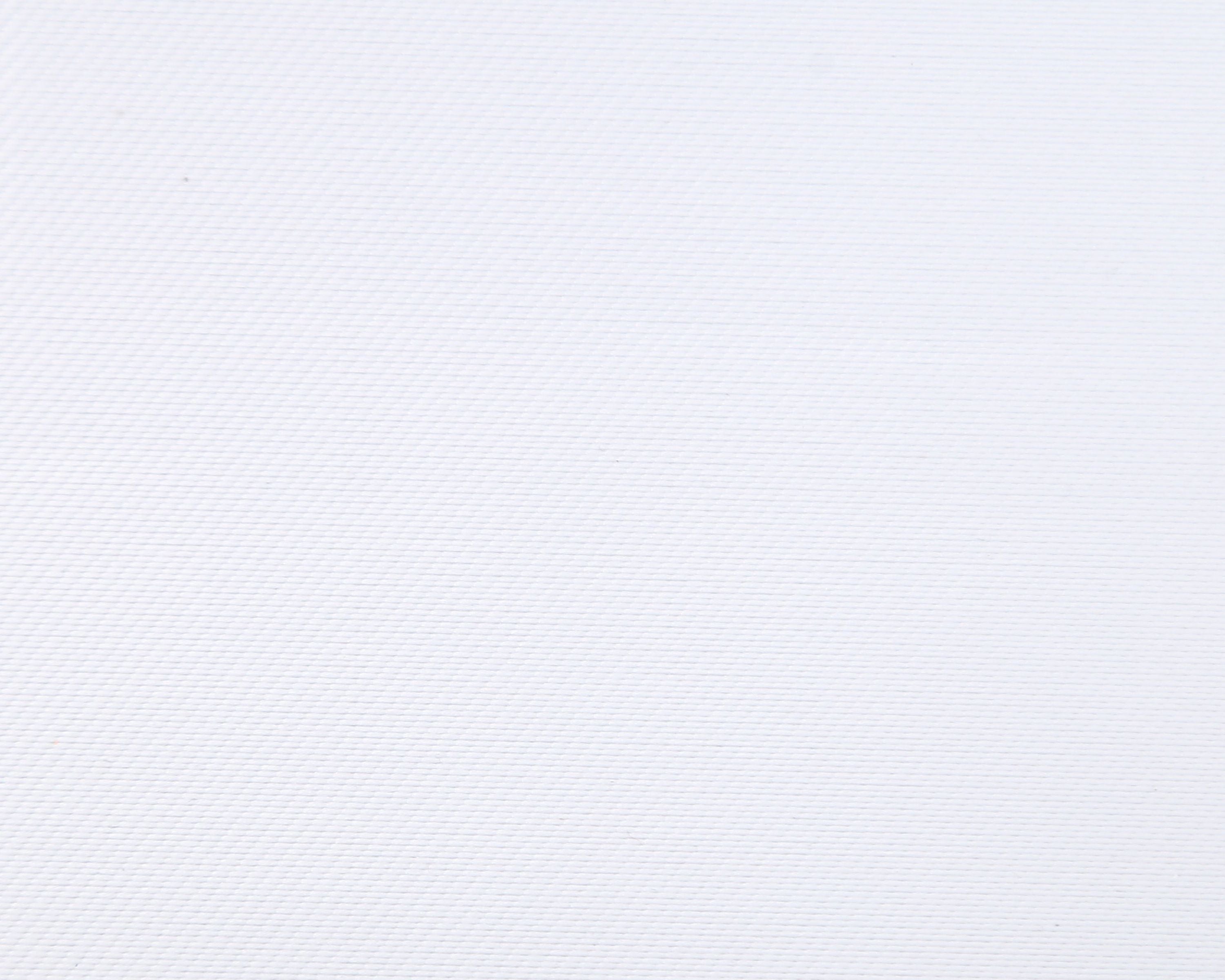 SenseBlinds-Zebra-Shades-Free-Sample