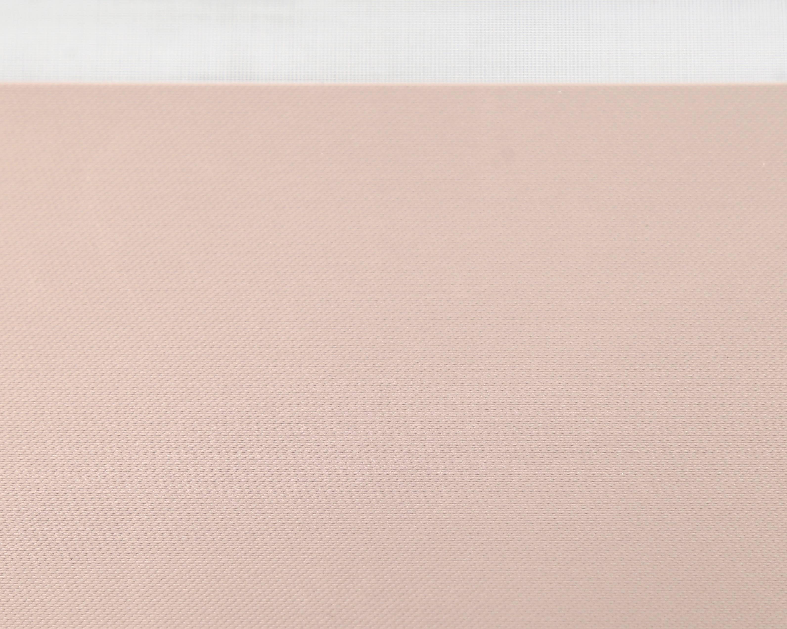 SenseBlinds-Zebra-Shades-Free-Sample