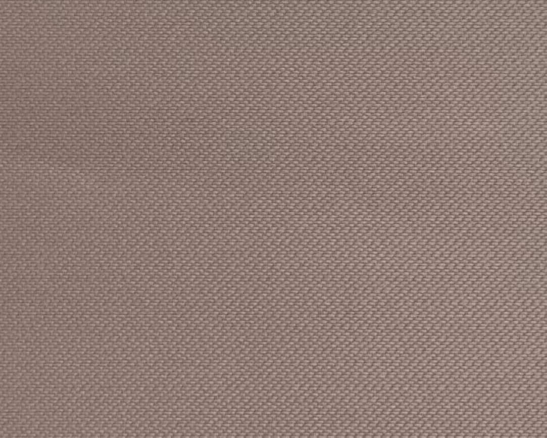 SenseBlinds-Zebra-Shades-Free-Sample