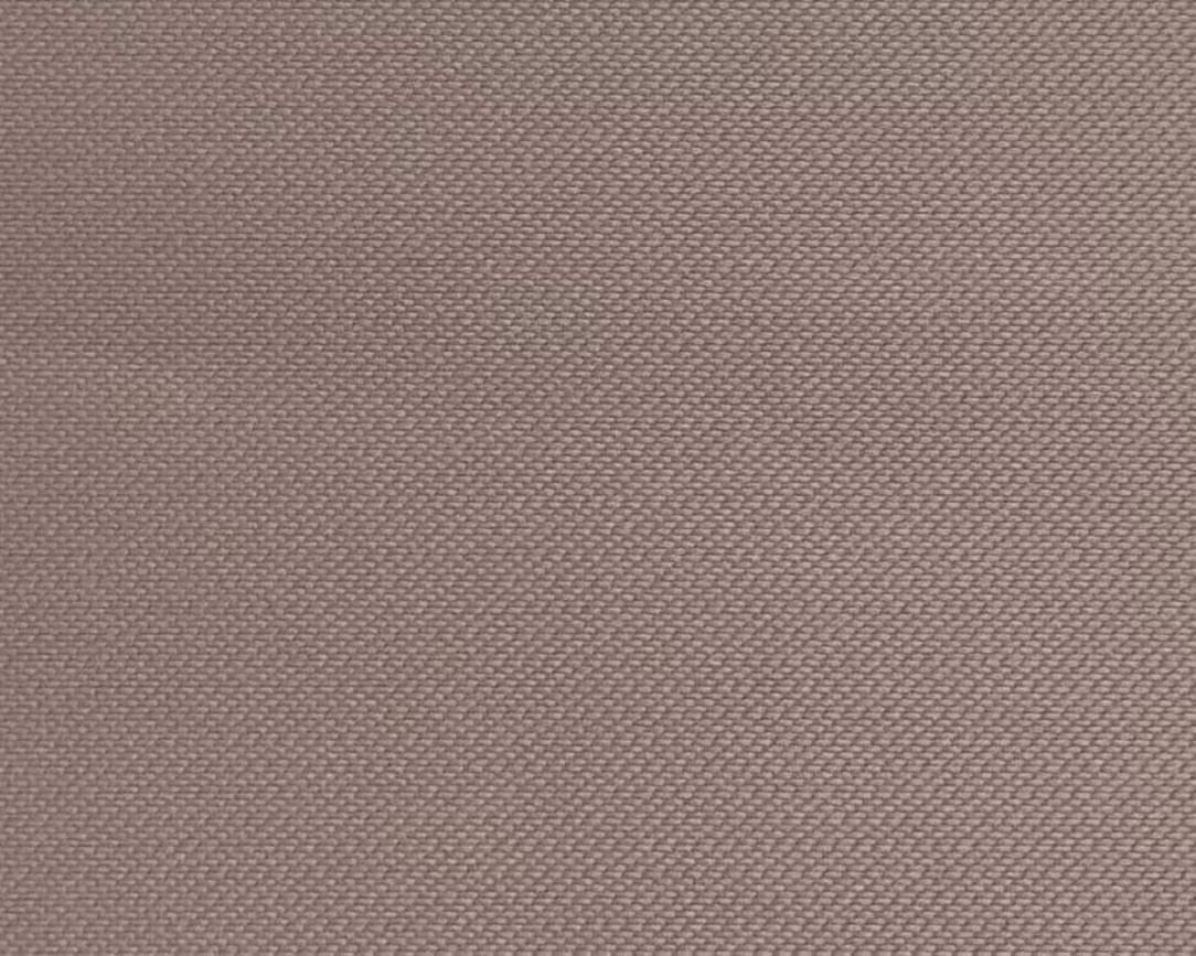 SenseBlinds-Zebra-Shades-Free-Sample