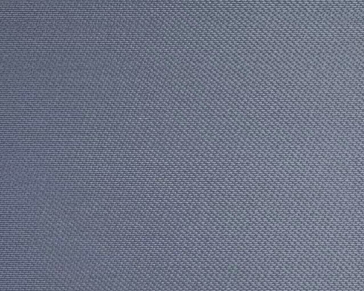 SenseBlinds-Zebra-Shades-Free-Sample