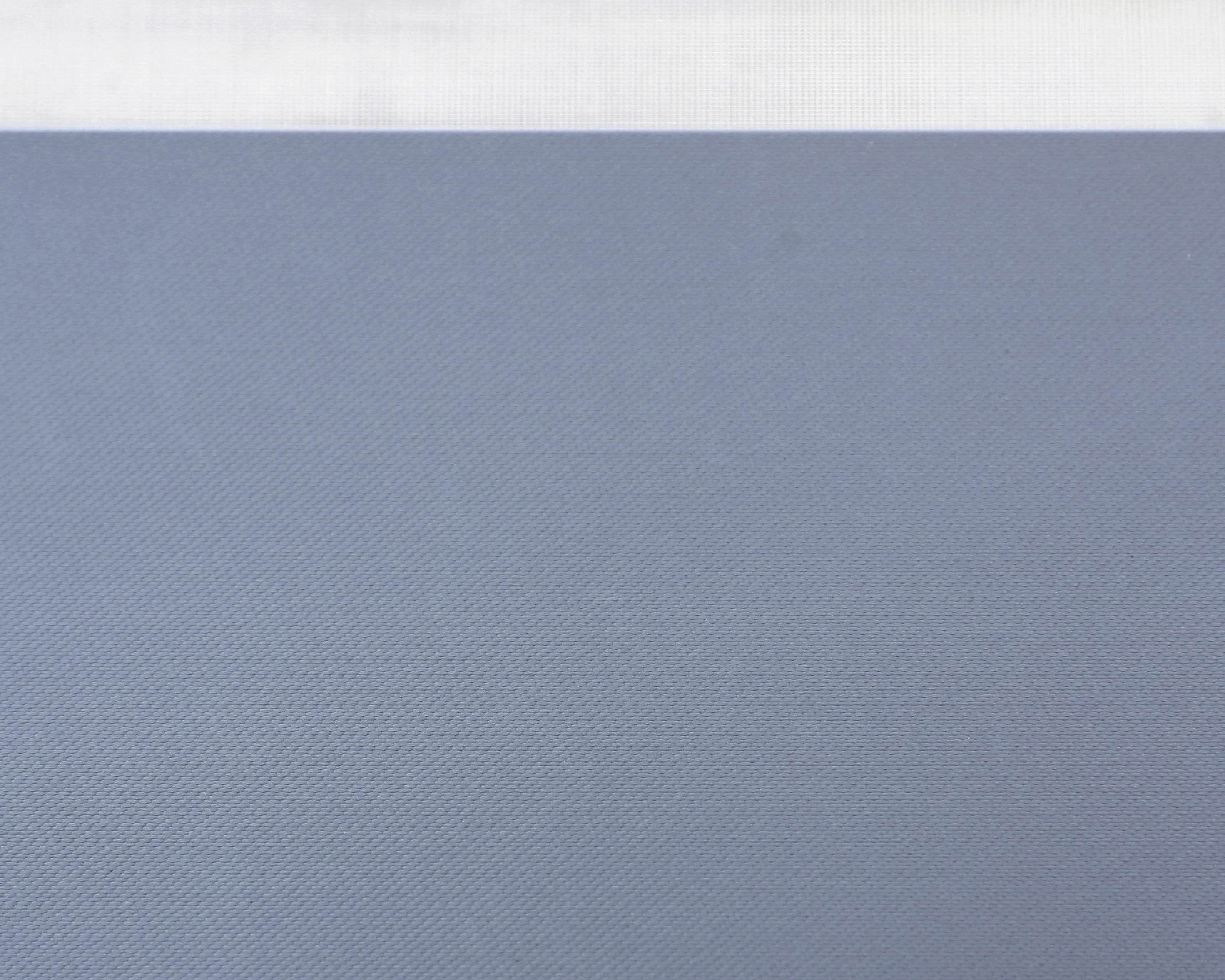 SenseBlinds-Zebra-Shades-Free-Sample