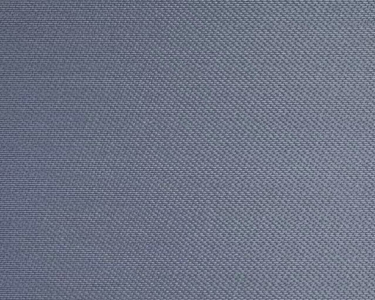 SenseBlinds-Zebra-Shades-Free-Sample