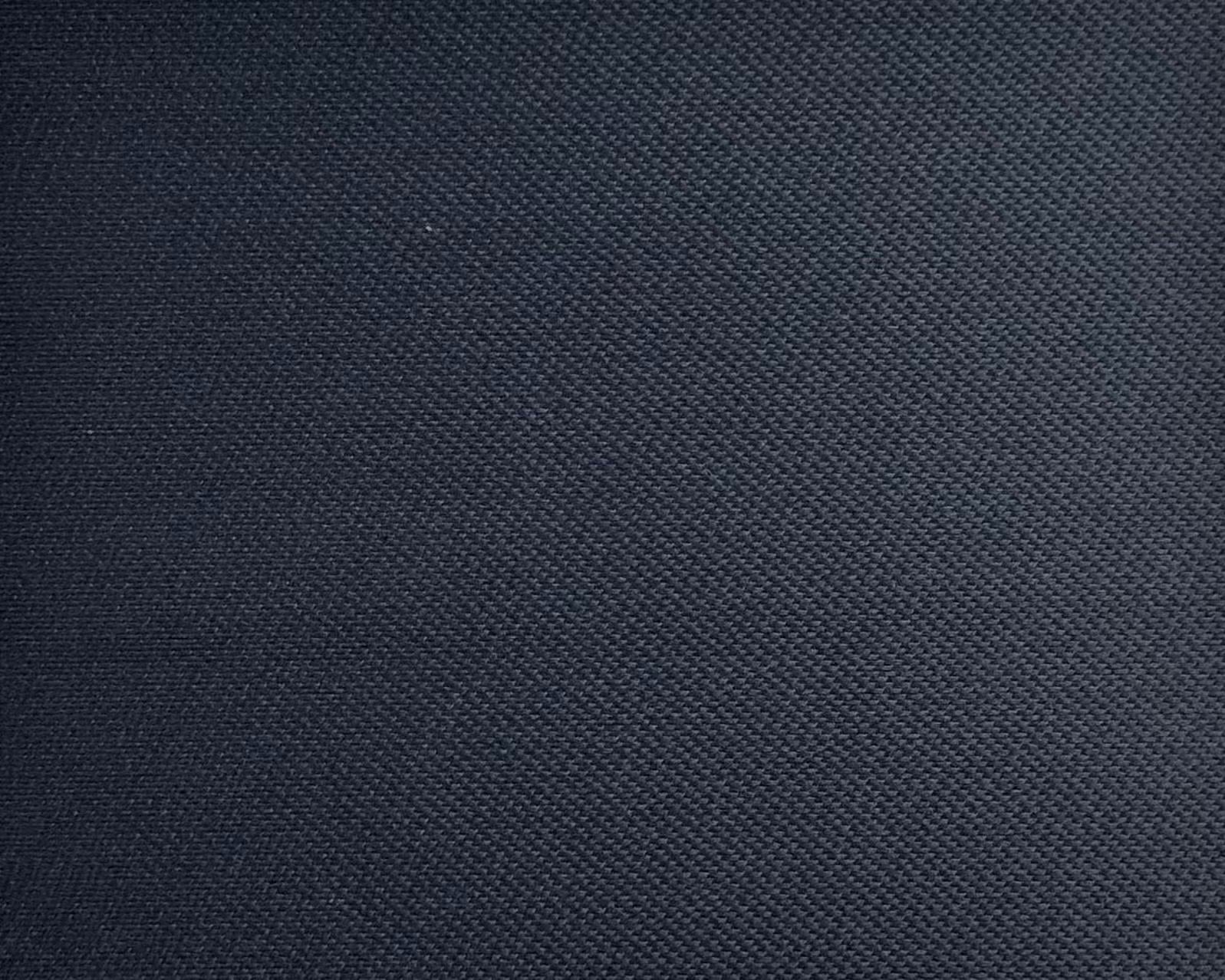 SenseBlinds-Zebra-Shades-Free-Sample