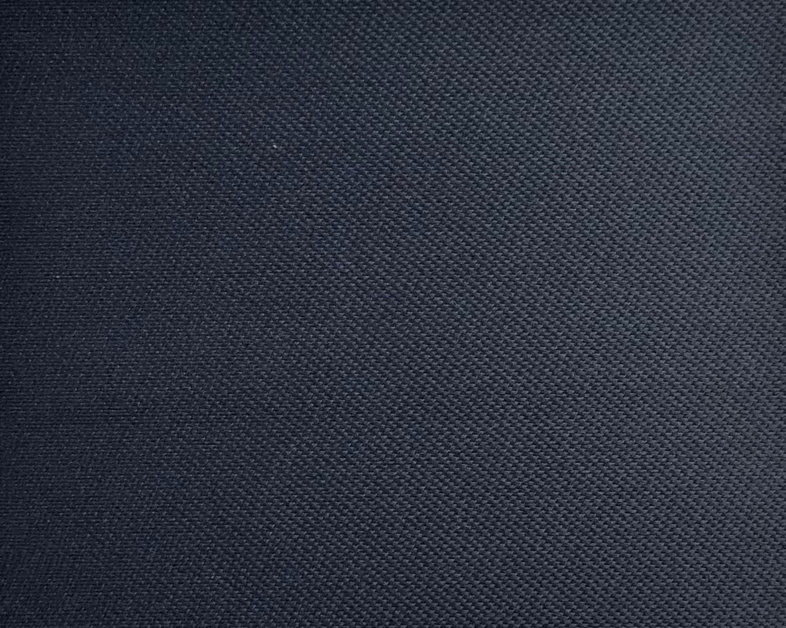 SenseBlinds-Zebra-Shades-Free-Sample