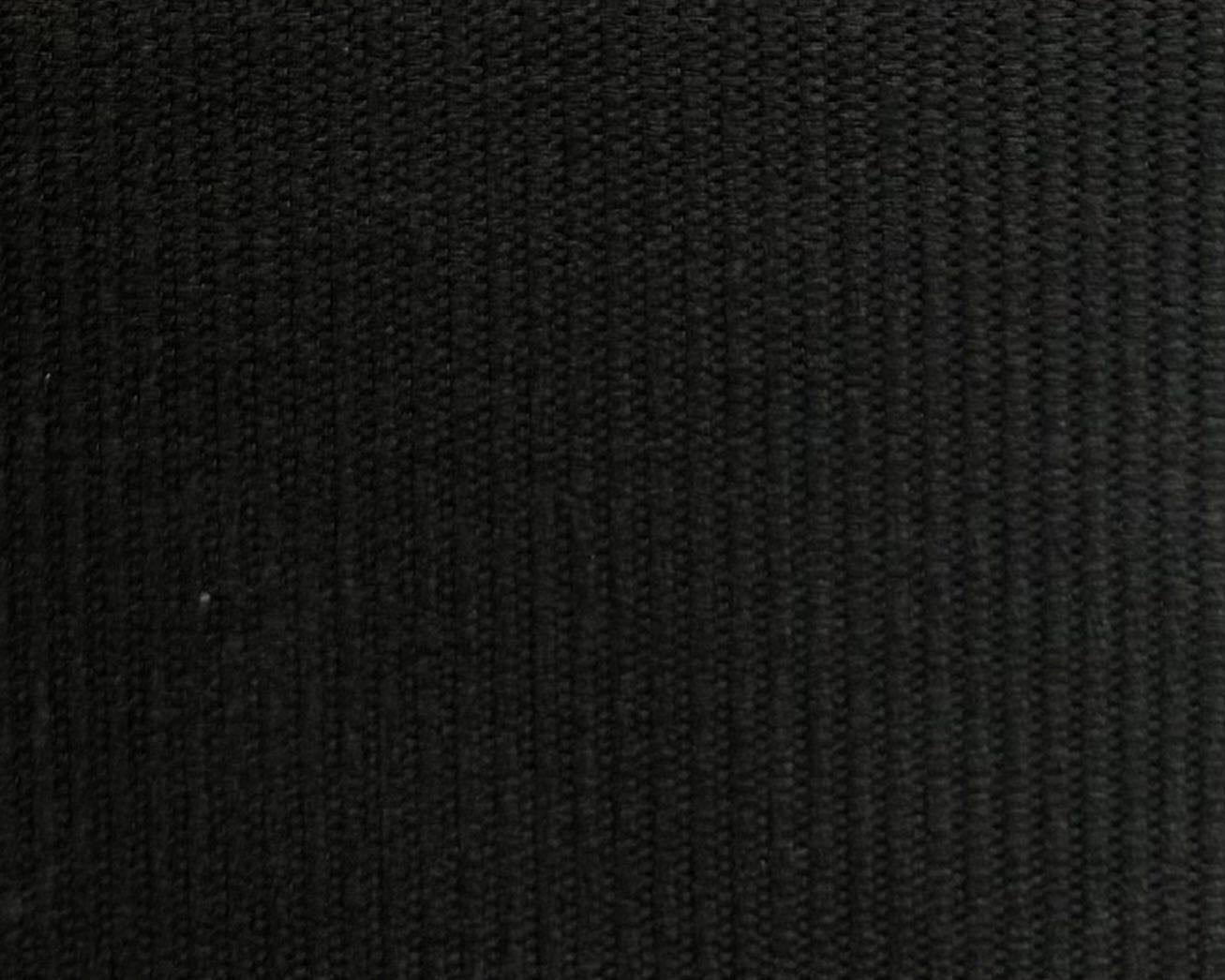 SenseBlinds-Zebra-Shades-Free-Sample