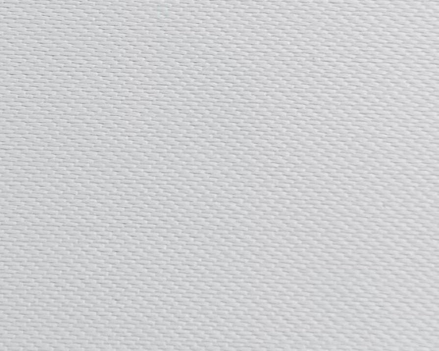 SenseBlinds-Zebra-Shades-Free-Sample