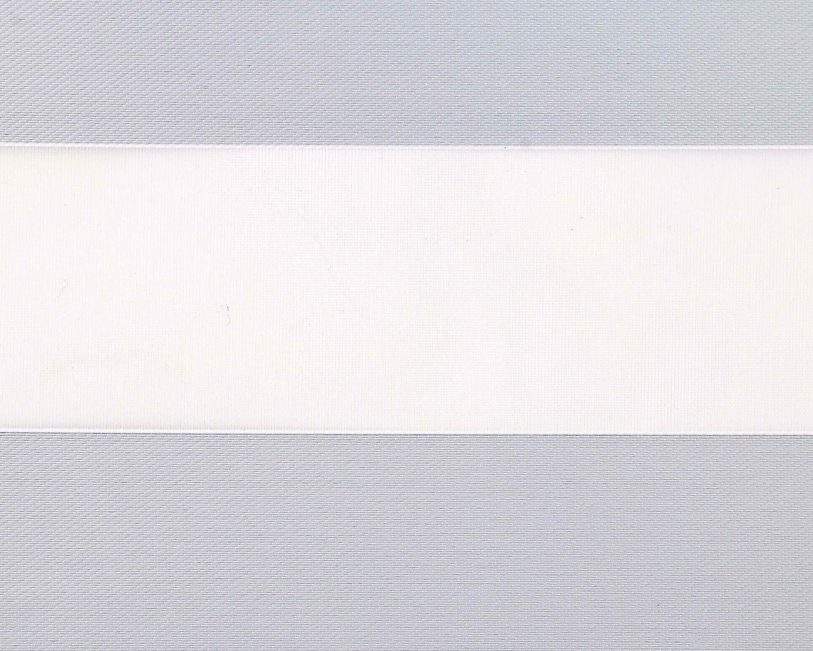 SenseBlinds-Zebra-Shades-Free-Sample