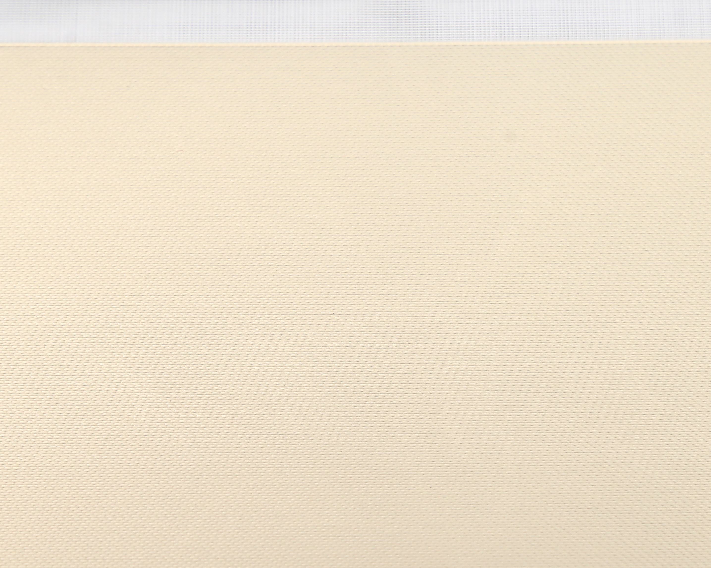 SenseBlinds-Zebra-Shades-Free-Sample