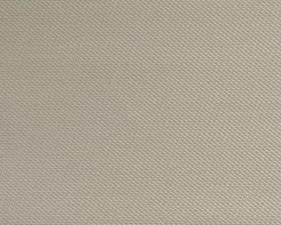 SenseBlinds-Zebra-Shades-Free-Sample