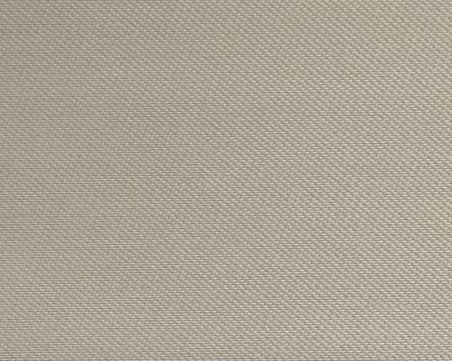 SenseBlinds-Zebra-Shades-Free-Sample