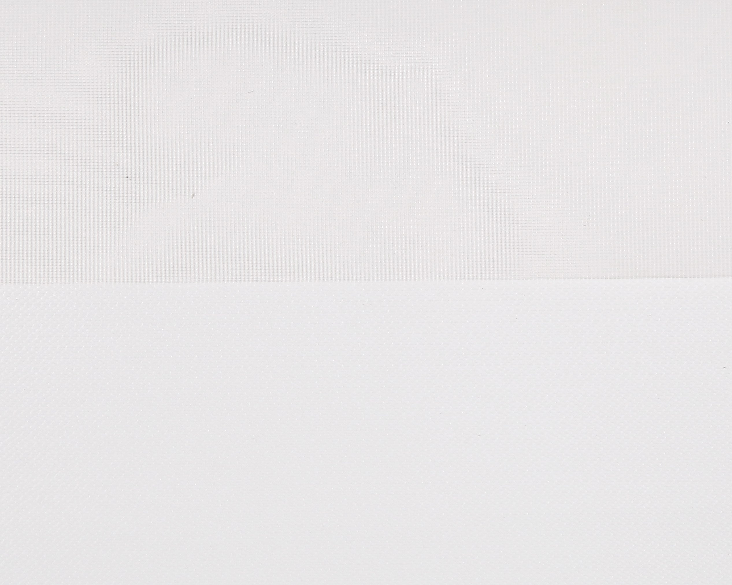 SenseBlinds-Zebra-Shades-Free-Sample