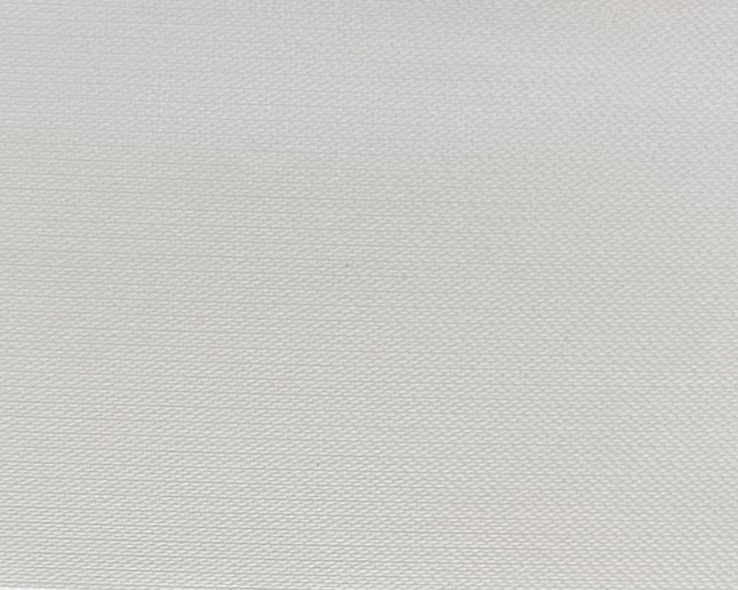 SenseBlinds-Zebra-Shades-Free-Sample